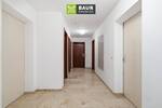 Etagenwohnung Bad Waldsee - 2 Zimmer, 42 m&sup2;, 164.000&euro; | Angebot:26867181