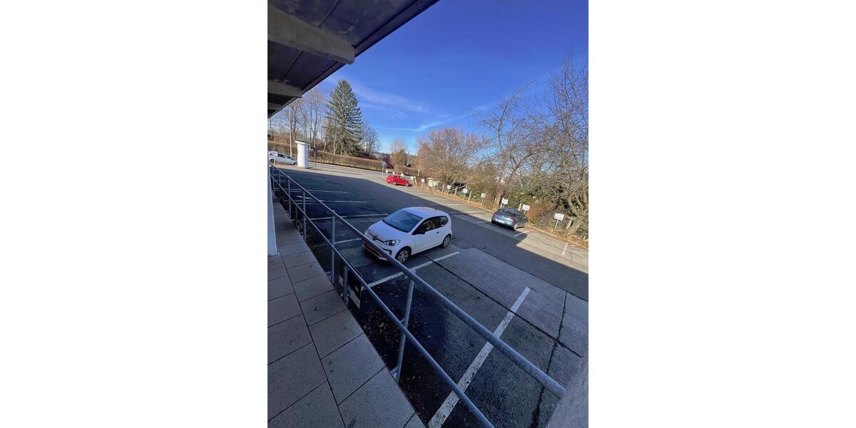 Gewerbeobjekt Freiberg - 926&euro; | Angebot:24955485