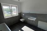 Doppelhaushälfte Wewelsfleth - 4 Zimmer, 130 m&sup2;, 1.350&euro; | Angebot:26193447