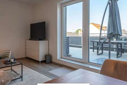 Wohnung zum Kaufen in Heinsberg Oberbruch 180.000 € 58 m² 2 zimmer