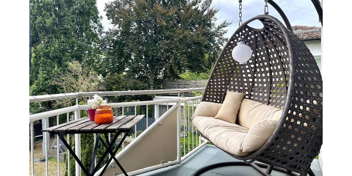 Einziehen und wohlfühlen! - 2 Familienhaus inkl. Garage - gesuchte Wohnlage 6 zimmer