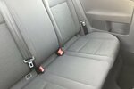 VW Golf Trendline, Klima,el.Fh. 2 Hd.,Tüv 03/28! 200.000 km 2.500 &euro; Himmelkron 95502