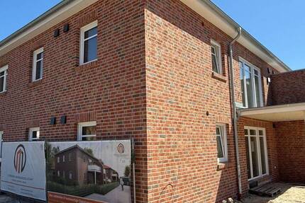 Wohnung Oldenburg Bloherfelde - 3 Zimmer, 83 m&sup2;, 1.140&euro; | Angebot:26402113