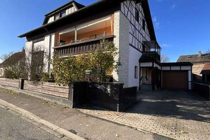 Haus zum Kaufen in Roth 499.000 € 344.58 m² 12 zimmer