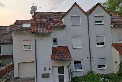 Wohnung Hagen Dahl - 5 Zimmer, 120 m&sup2;, 221.998&euro; | Angebot:22268821