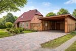 Einfamilienhaus Bützow - 299.000&euro; | Angebot:26131469