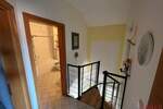 Etagenwohnung Drachselsried - 2 Zimmer, 75 m&sup2;, 119.000&euro; | Angebot:25738652