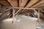 Gewerbeobjekt Wittighausen Oberwittighausen - 199.500&euro; | Angebot:25703485
