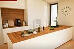 EXZELLENTES WOHNEN, PENTHOUSE-REFUGIUM - Einfamilienhaus Bad Krozingen | Angebot:26830735