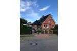 Einfamilienhaus Dierhagen - 5 Zimmer, 140 m&sup2;, 900.000&euro; | Angebot:26870130