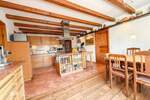 Einfamilienhaus Dreschvitz - 5 Zimmer, 228 m&sup2;, 499.000&euro; | Angebot:25668636