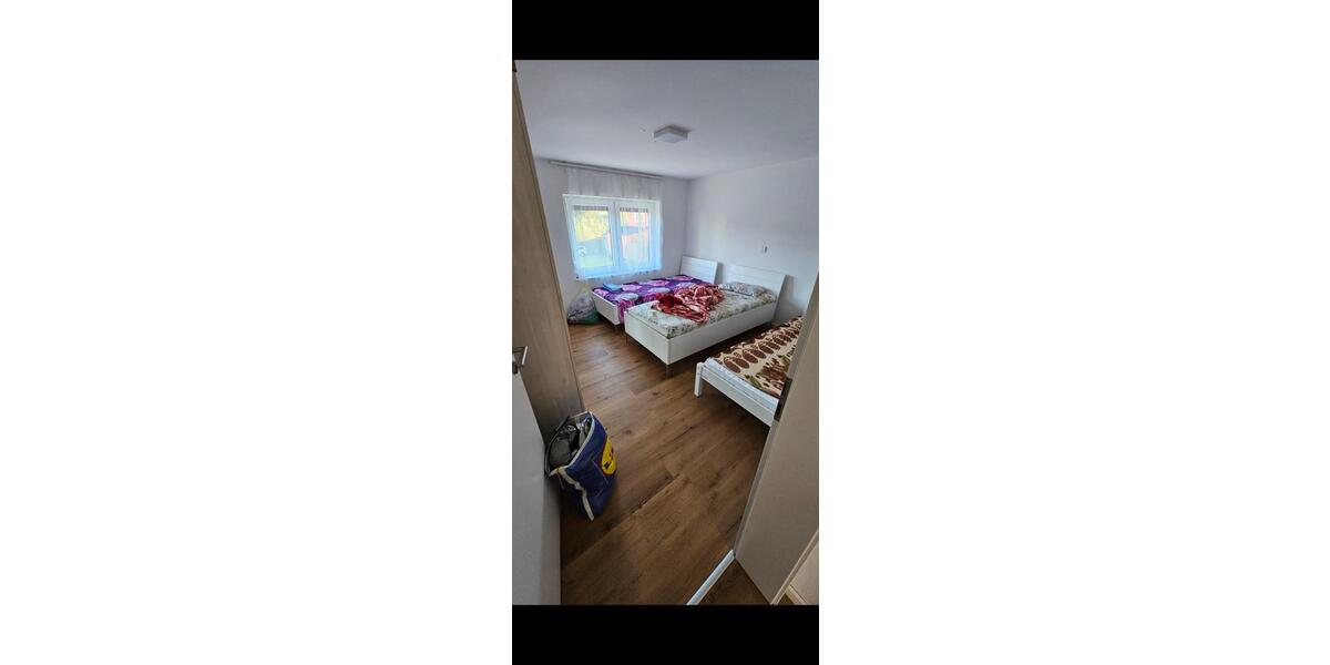 Etagenwohnung Mainburg - 3 Zimmer, 60 m&sup2;, 175.000&euro; | Angebot:27001739