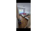 Etagenwohnung Mainburg - 3 Zimmer, 60 m&sup2;, 175.000&euro; | Angebot:27001739