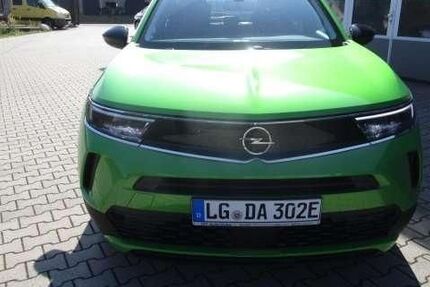 Opel Mokka 5.000 km 18.990 &euro; Lüneburg 21337