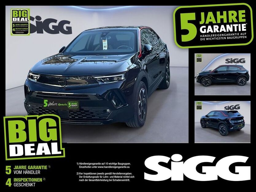 Mokka
