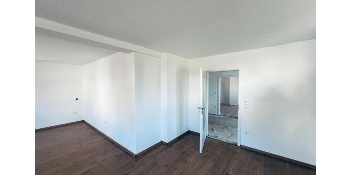 Etagenwohnung Nordendorf - 4 Zimmer, 161 m&sup2;, 2.000&euro; | Angebot:26677294