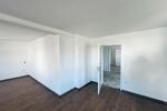 Etagenwohnung Nordendorf - 4 Zimmer, 161 m&sup2;, 2.000&euro; | Angebot:26677294