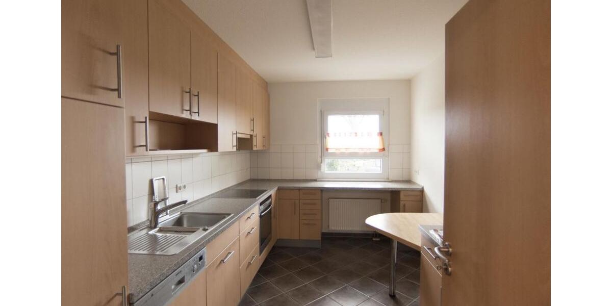 Haus zu vermieten in Aichtal Grötzingen 72631 6 zimmer