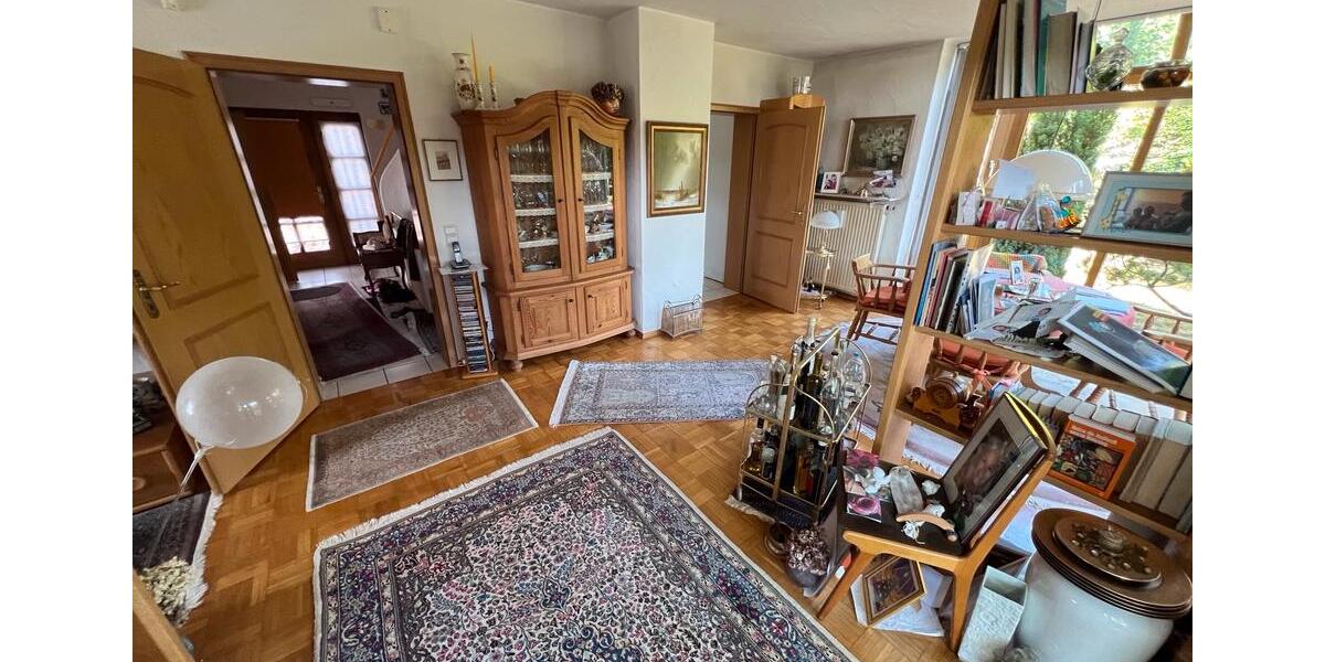Einfamilienhaus Riegelsberg - 5 Zimmer, 140 m&sup2;, 490.000&euro; | Angebot:26921144
