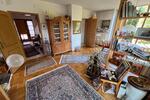 Einfamilienhaus Riegelsberg - 5 Zimmer, 140 m&sup2;, 490.000&euro; | Angebot:26921144