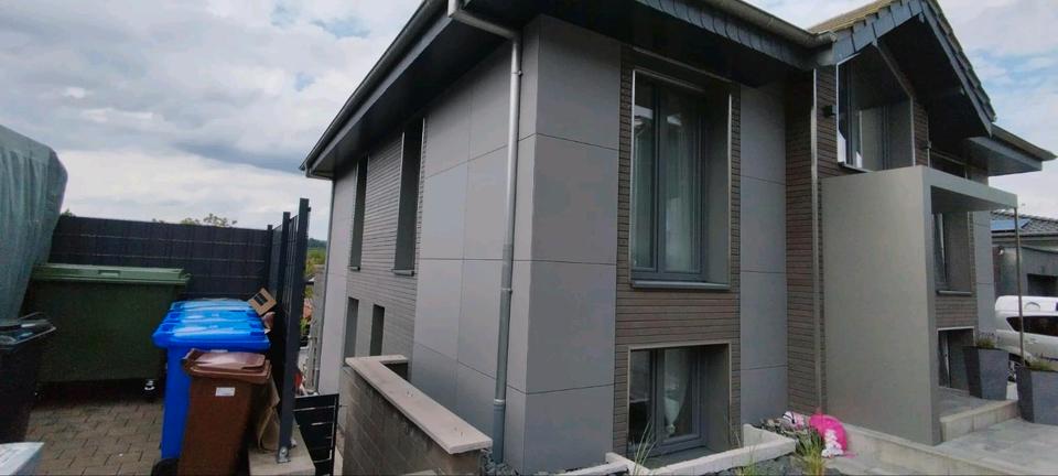 Einfamilienhaus Contwig - 6 Zimmer, 186 m&sup2;, 550.000&euro; | Angebot:26807247