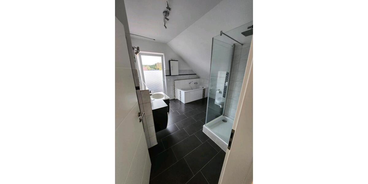 Einfamilienhaus Haag an der Amper Inkofen - 6 Zimmer, 150 m&sup2;, 2.200&euro; | Angebot:26536058