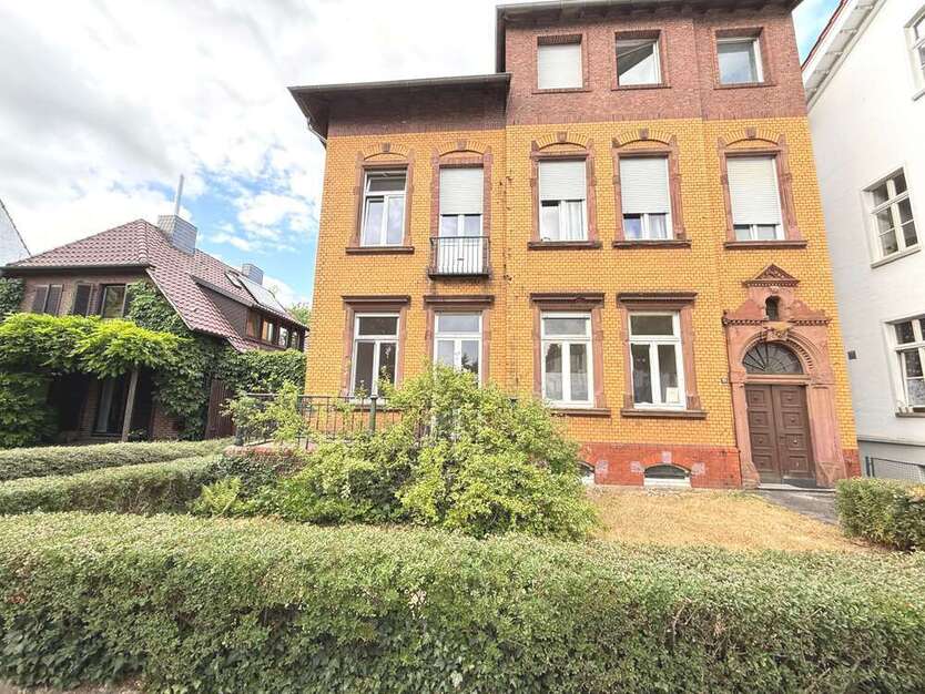 Wohnung zum Mieten in Kleve 325 € 15 m²