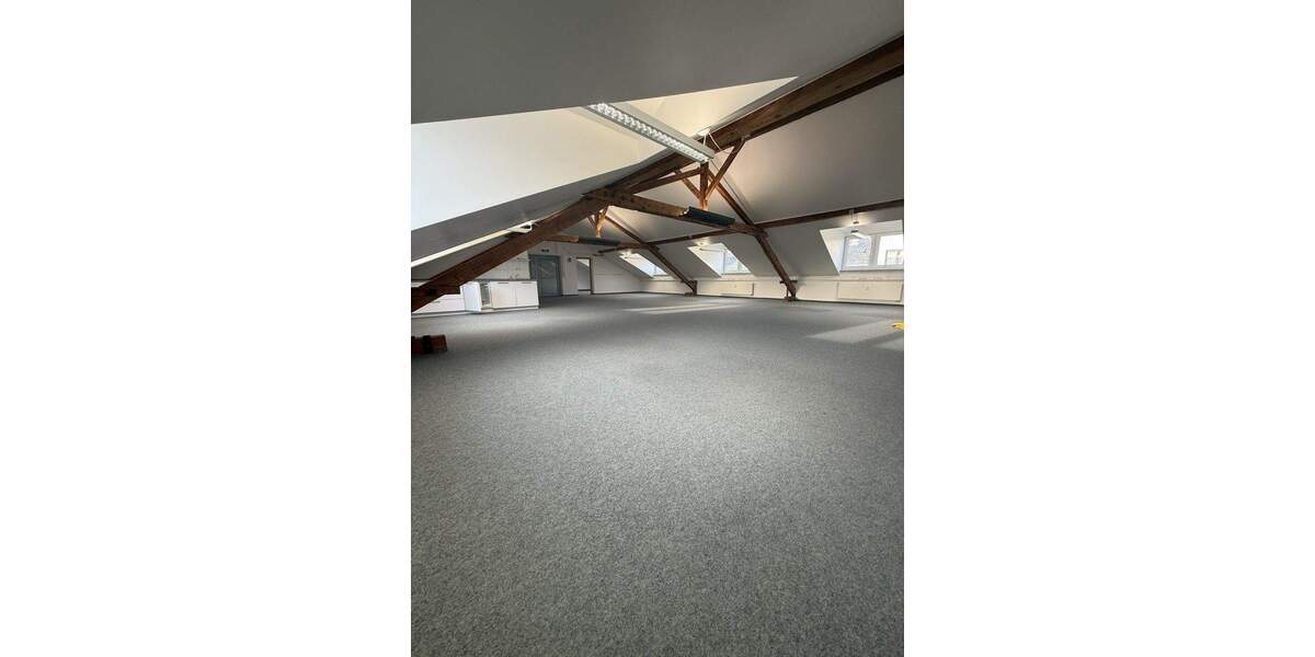 Gewerbeobjekt Ludwigshafen am Rhein Mitte - 2 Zimmer, 183 m&sup2;, 2.500&euro; | Angebot:25743964