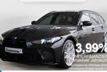 BMW M3 15.442 km 93.390 € Olpe 57462