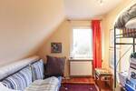 Einfamilienhaus Klanxbüll - 4 Zimmer, 102 m&sup2;, 250.000&euro; | Angebot:26378382