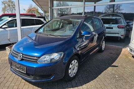 VW Golf 131.300 km 5.499 &euro; Salzwedel OT Brietz 29410