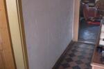 Bauernhaus, Landhaus Dentlein am Forst - 9 Zimmer, 200 m&sup2;, 285.000&euro; | Angebot:26837439