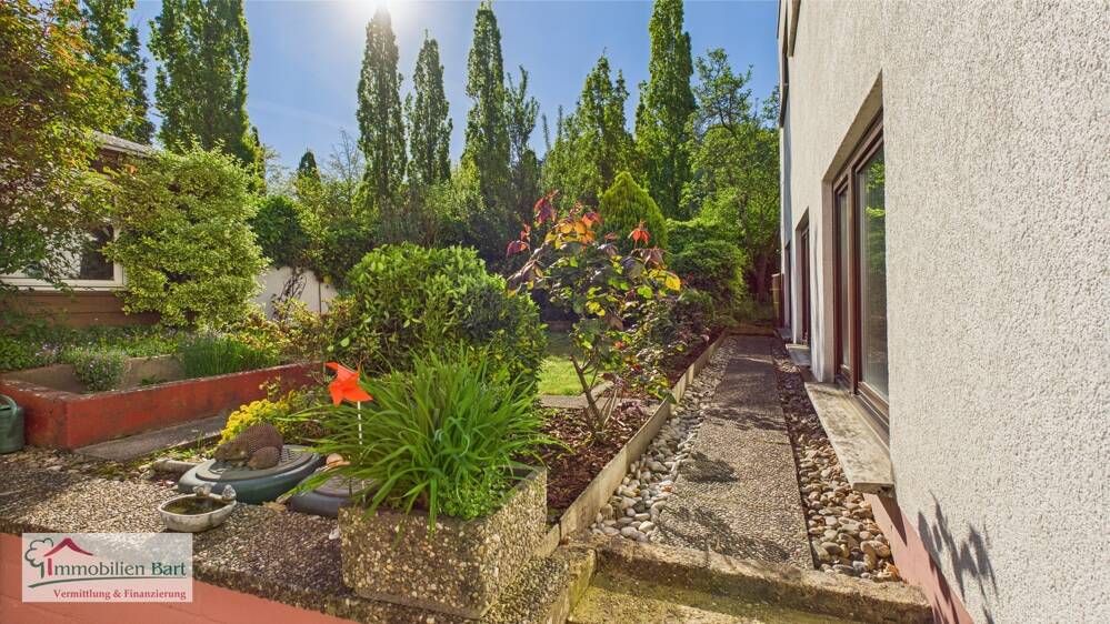 Gewerbeobjekt Merzig - 1 Zimmer, 438.800&euro; | Angebot:26204432