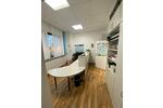 Gewerbeobjekt Ölbronn-Dürrn Dürrn - 1.735&euro; | Angebot:25943843