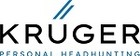 Controller:in (m/w/d)