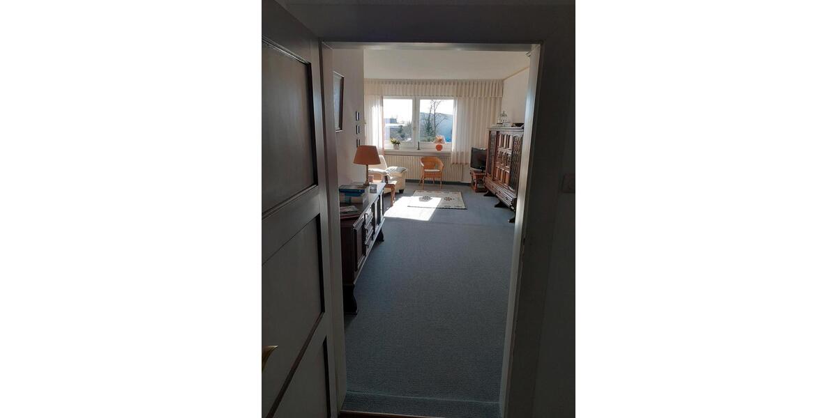 Einfamilienhaus Hoya - 6 Zimmer, 200 m&sup2;, 142.000&euro; | Angebot:25422613