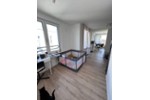 Helle 3-Zimmer Wohnung im 4. EG in Mönchengladbach - Appartement Mönchengladbach Nord | Angebot:27245056