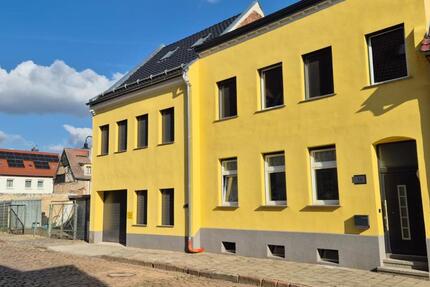 Haus Calbe (Saale) - 275.000&euro; | Angebot:27425884