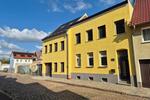 Mehrfamilienhaus, Wohnhaus Calbe (Saale) - 275.000&euro; | Angebot:27425884