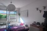 Gemütliche 1 Zimmer Wohnung in ruhiger Gegend;
