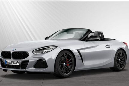 BMW Z4 43.540 km 36.490 &euro; Geldern 47608