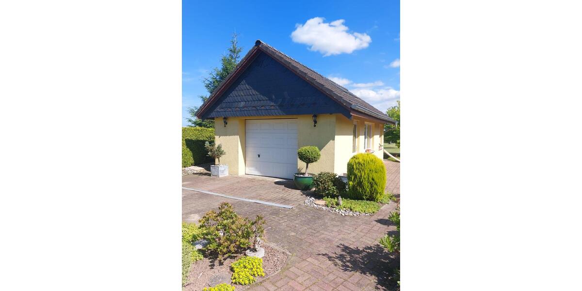Einfamilienhaus Neuenkirchen - 5 Zimmer, 120 m&sup2;, 315.000&euro; | Angebot:27025821
