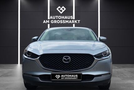 Mazda CX-30 18.542 km 21.190 &euro; Duisburg 47059