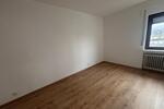 Etagenwohnung Laudenbach - 3 Zimmer, 95 m&sup2;, 1.124&euro; | Angebot:26367546