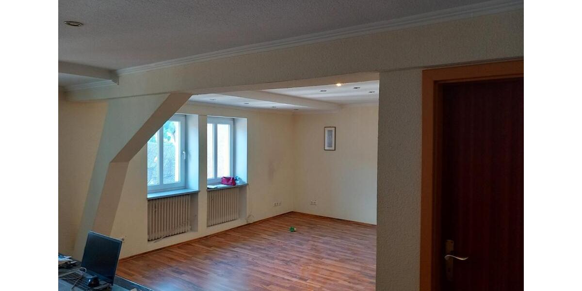 Einfamilienhaus Traben-Trarbach Trarbach - 349.000&euro; | Angebot:26763093