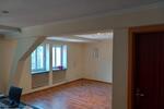Einfamilienhaus Traben-Trarbach Trarbach - 349.000&euro; | Angebot:26763093