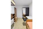 Etagenwohnung Weiden in der Oberpfalz - 1 Zimmer, 18 m&sup2;, 480&euro; | Angebot:26102530