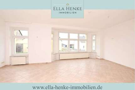 Wohnung zum Mieten in Oebisfelde-Breitenrode 1.300 € 360 m²