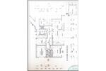 Erdgeschoßwohnung Schmallenberg - 5 Zimmer, 121 m&sup2;, 880&euro; | Angebot:27609678