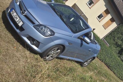 Opel Tigra 177.248 km 1.650 &euro; Hagen 58099